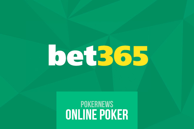 Won More This Upcoming Soccer Season With bet365