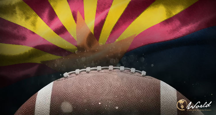 Arizona Grants Three Sports Betting Licenses to Operators