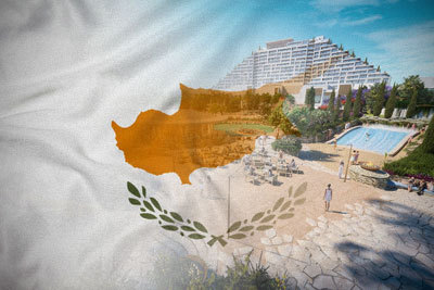 City of Dreams Mediterranean is Open in Cyprus – Only Integrated Casino Resort in Europe
