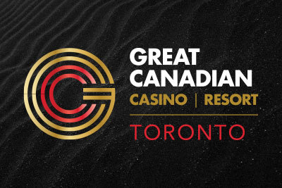 New Toronto Casino, Ontario iGaming Stifling First Nations Ops Like Great Blue Heron – Seeks Better Deal