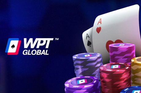 Earn Up to $10,000 By Inviting Friends to Join You at WPT Global