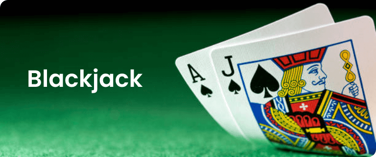 How to play Blackjack