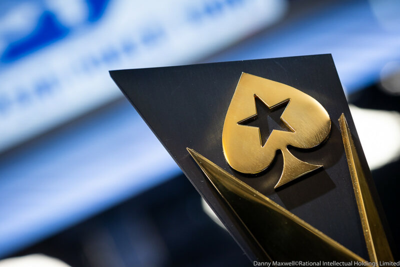 PokerNews Counts Down Our Top 5 EPT Barcelona Moments