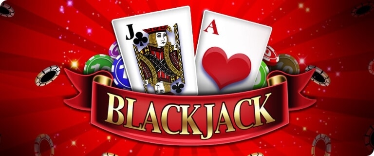 When to surrender in Blackjack