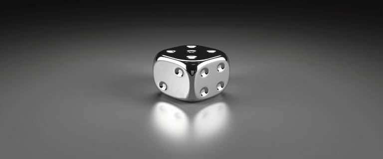 How to Play Dice Gambling