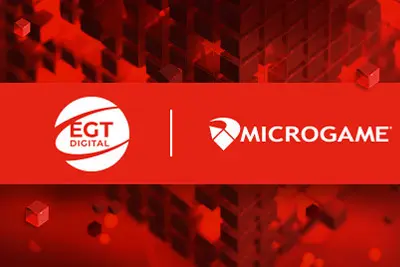 EGT Digital Expands to the Italian Market Thanks to the Deal with Microgame