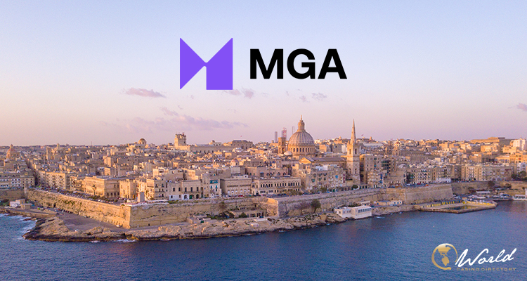 Malta Gaming Authority Cancel License of Genesis Global Ltd.