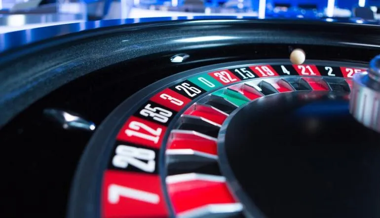 Keep It Simple When Betting at the Casinos – Part 2