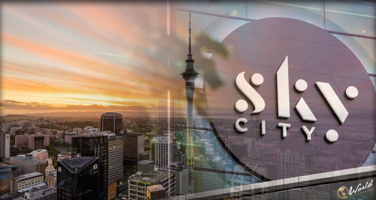 SkyCity to Appear Before High Court on AML Allegations