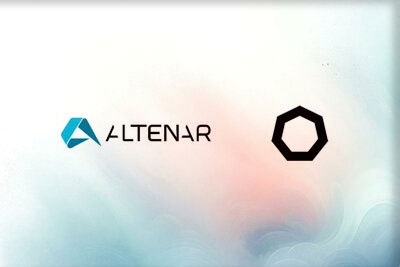 Altenar Strikes Major Deal with Optimove To Bring Tailored Recommendations!