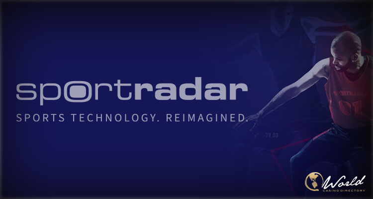 Sportradar Unveils Its 3rd Yearly Integrity Report